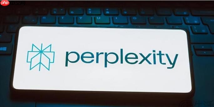 perplexity怎么安装无障碍版_perplexity无障碍版安装指南