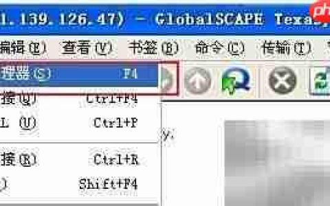 网站文件上传服务器方法