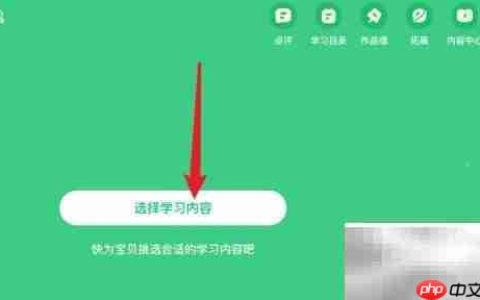 斑马APP音乐体验版入口