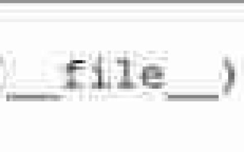 PHP基础试题三