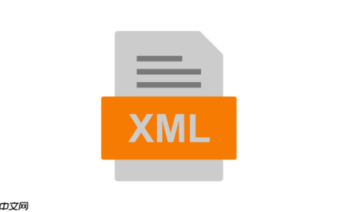 XML中如何检查XML合法性_XML检查XML合法性的步骤与技巧