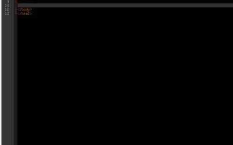 email的multiple属性用法解析