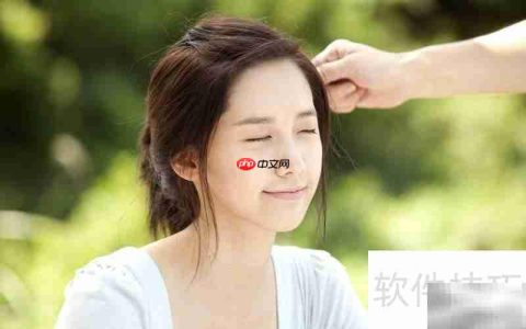 什么是女友？恋爱入门解析