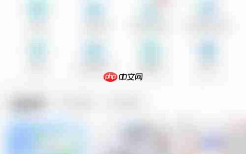工行恢复营业？最新消息