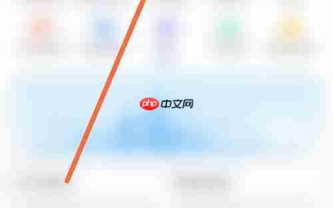 上海迪士尼行李寄存收费指南