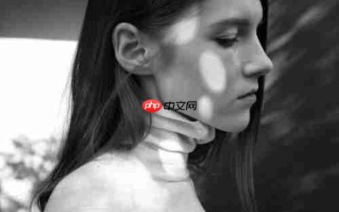 2000万像素手机推荐
