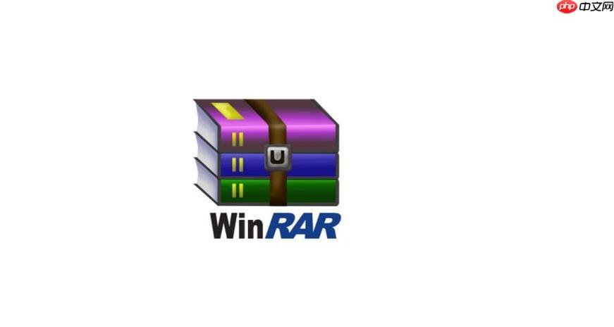 如何用winrar解压缩7z分卷文件损坏_修复winrar解压7z分卷方法