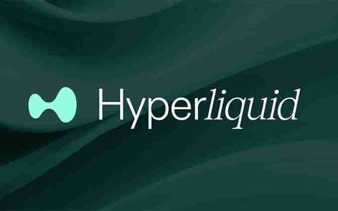 Aster vs. Hyperliquid：谁将引领2025年永续DEX市场？功能、代币经济学介绍