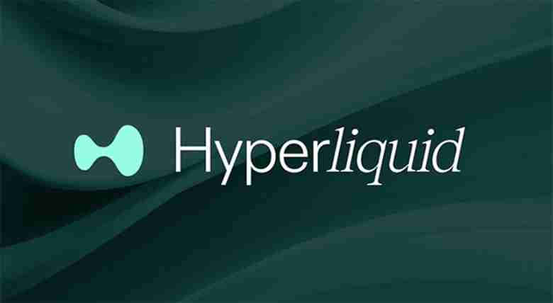 Aster vs. Hyperliquid:谁将引领2025年永续DEX市场?功能、代币经济学介绍