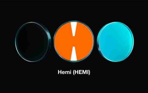 什么是Hemi Crypto (HEMI)币？代币经济学、价格预测2025年- 2030年