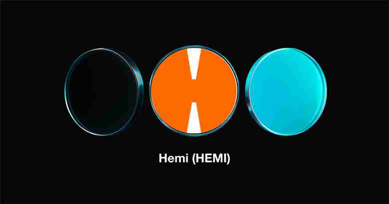 什么是hemi crypto (hemi)币?代币经济学、价格预测2025年- 2030年