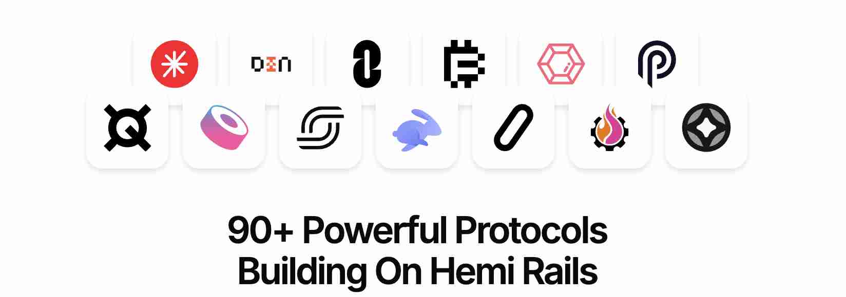 什么是Hemi Crypto (HEMI)币?代币经济学、价格预测2025年- 2030年
