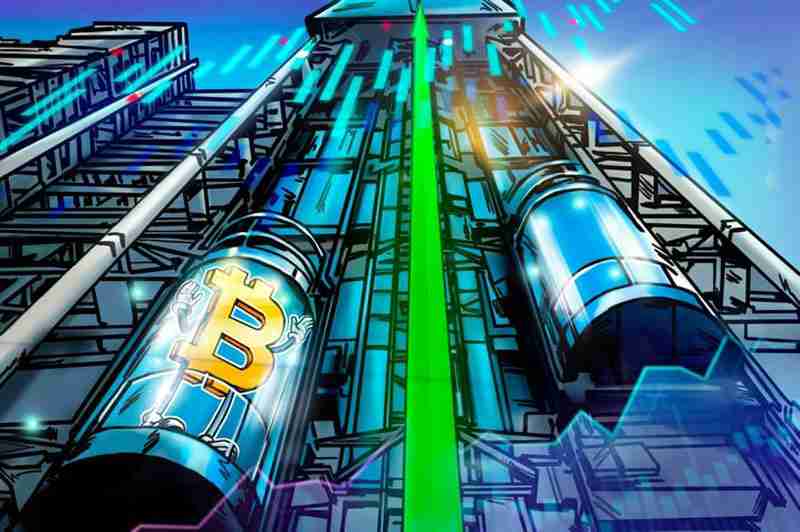 比特币(BTC)交易者在关键价格支撑崩溃后瞄准下行流动性:10.7万美元是下一个目标吗