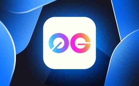 什么是Zero Gravity（0G）币？如何运作？0G融资信息、代币经济学及价格预测