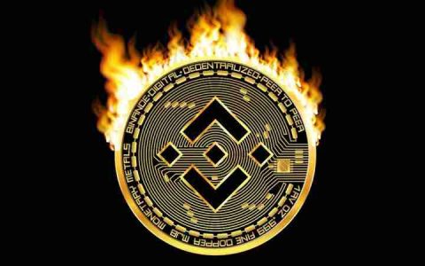 BNB未来会涨到10万美元一枚吗？有前景吗？如何购买BNB？