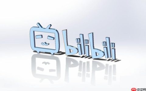 哔哩哔哩如何运用投币功能 哔哩哔哩互动激励的运营技巧