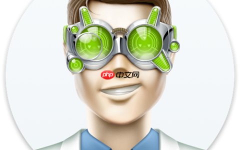 diskdrill怎么删除_DiskDrill软件从电脑彻底删除方法