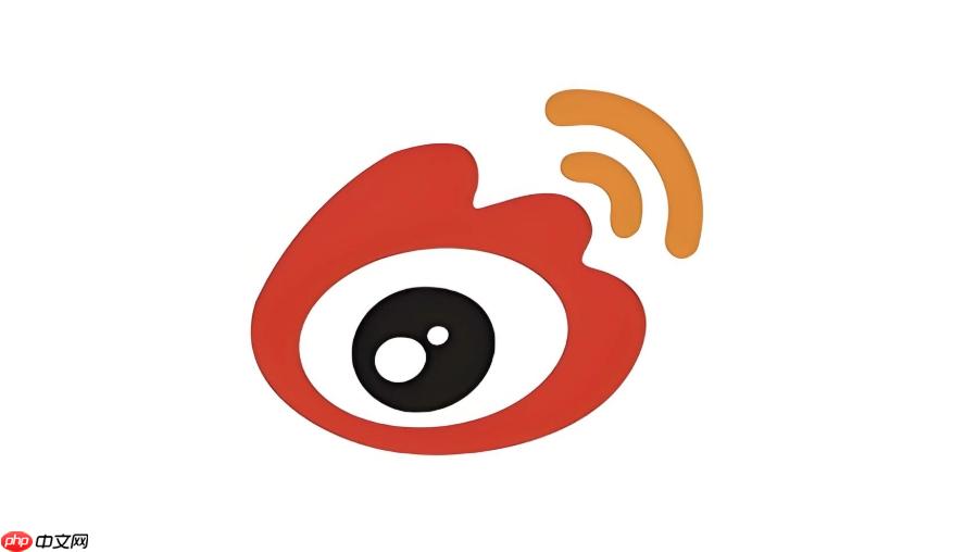 如何解决微博pc版卡顿问题_微博pc版卡顿优化与性能提升