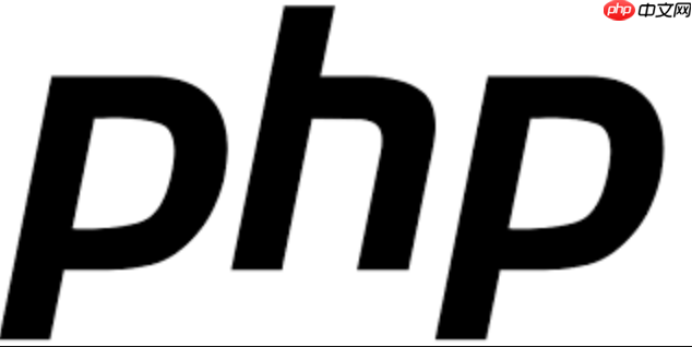 实现php连接mssql的连接测试_通过php连接mssql验证连接可靠性