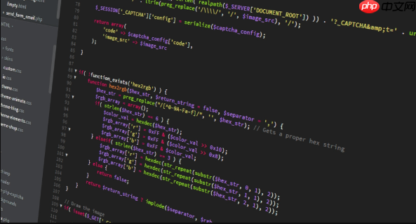 phpmemcached怎么使用_phpmemcached缓存服务使用教程