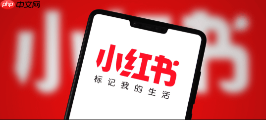 小红书商户版怎么做内容营销_小红书商户版内容营销策略制定