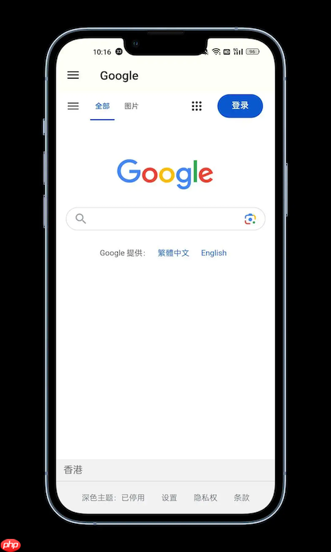 为什么我的谷歌邮箱被停用_谷歌账号停用原因与申诉步骤