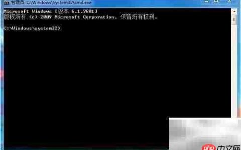 生成安卓调试密钥库