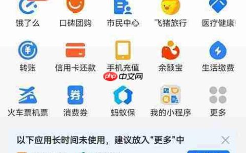电子发票抽奖指南