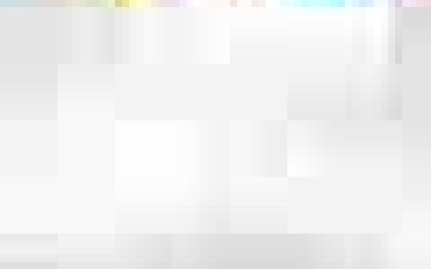 如何查看IE浏览器版本
