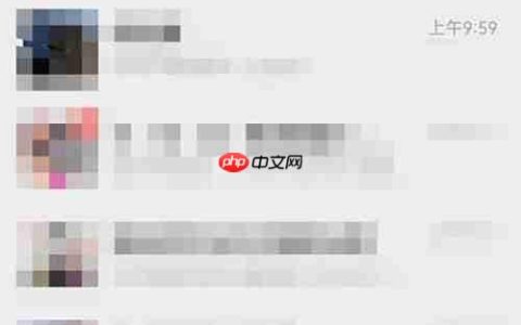 如何投诉卫生院？