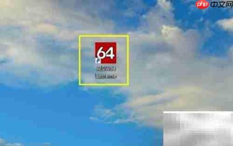 AIDA64语言切换方法