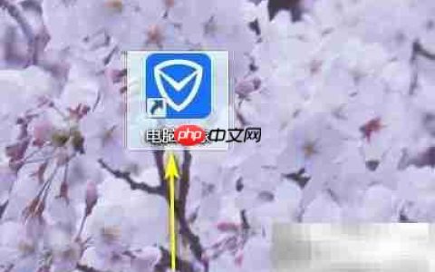如何判断机械硬盘还是固态？