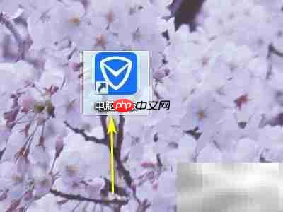 如何判断机械硬盘还是固态?
