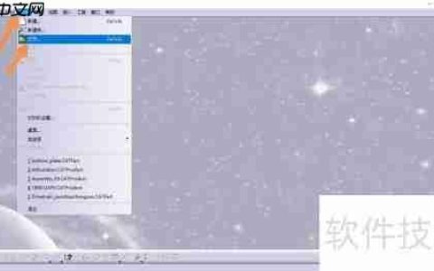 CATIA工程制图入门指南