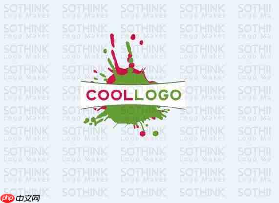 硕思logo设计师怎么去水印?硕思logo设计师去水印的方法