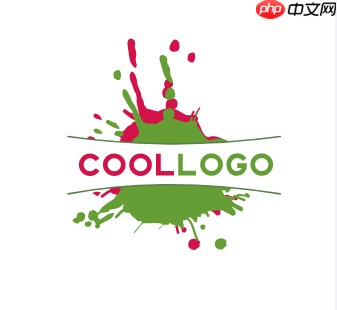 硕思logo设计师怎么去水印?硕思logo设计师去水印的方法