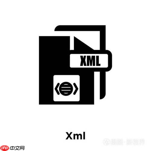 如何设计xml的国际化方案