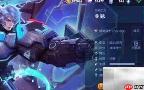 王者荣耀体验服数据异常