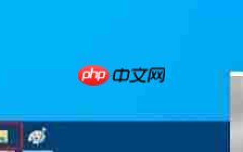 如何提取Zip中的单个文件