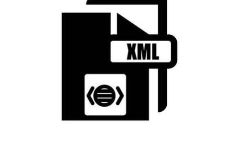 XML编辑器哪个好用？免费工具有哪些？