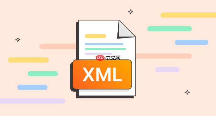 xml中如何处理非法字符_xml处理非法字符的技巧与方法