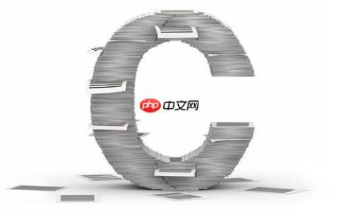 微服务中的服务配置热更新如何实现？