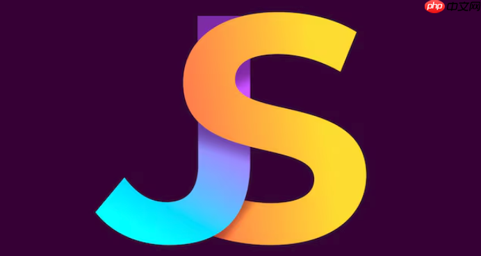 如何用webassembly提升前端性能密集型任务?