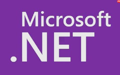 .NET的AssemblyLoadEventArgs类的作用是什么？