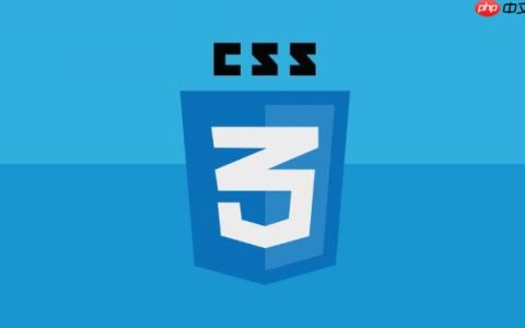 css定位absolute在图片排版中的应用