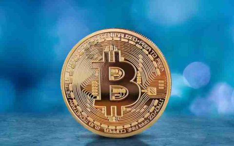 比特币（BTC）的四年周期真的被打破了吗？