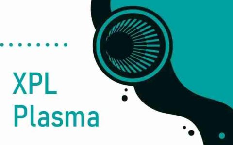 Plasma(XPL)币是什么?未来潜力如何?XPL代币价格预测