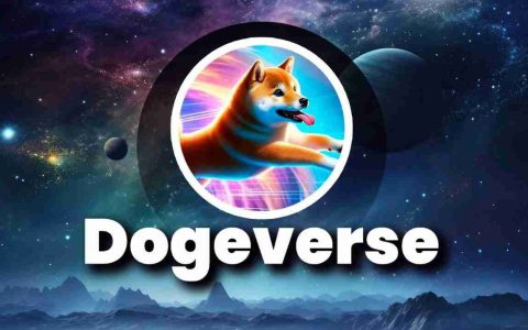 DOGEVERSE是什么？DOGEVERSE代币经济学、价格趋势及未来展望