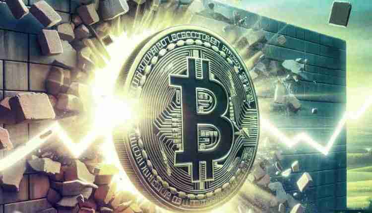 定投比特币收益一般有多少?定投比特币年化收益多少算高?
