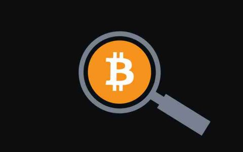 定投比特币收益一般有多少？定投比特币年化收益多少算高？